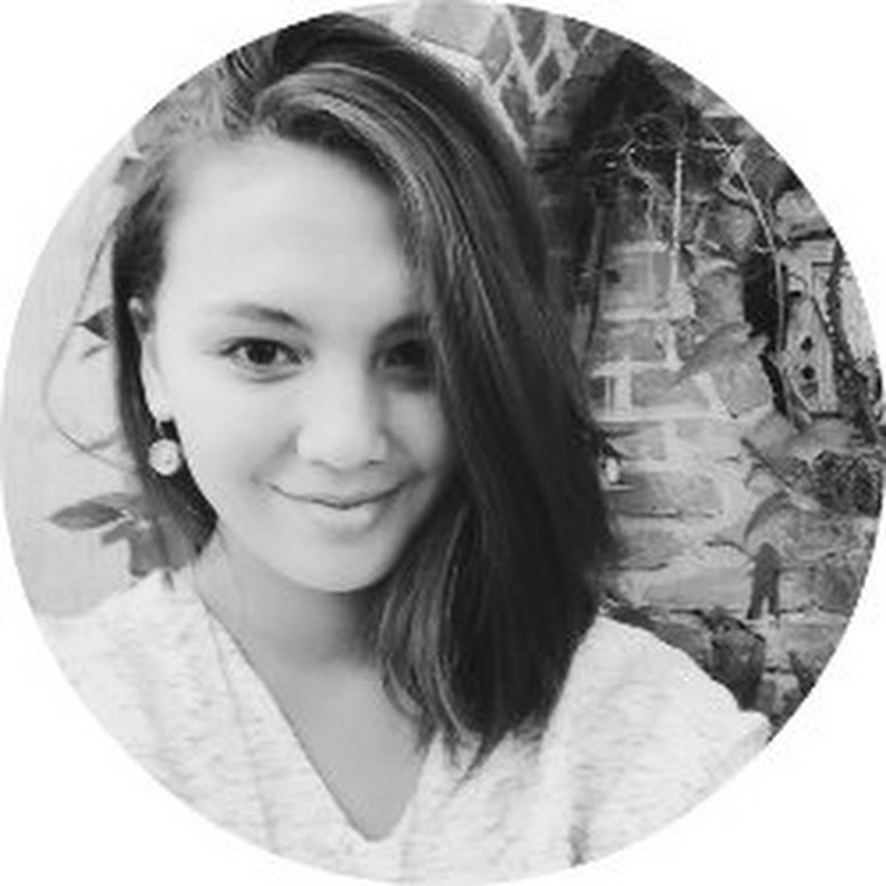 Meet your Posher, Kathryn